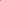 White socks with textured sole on a neutral background