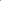 Pair of black and gray non-slip socks with geometric pattern on a white background