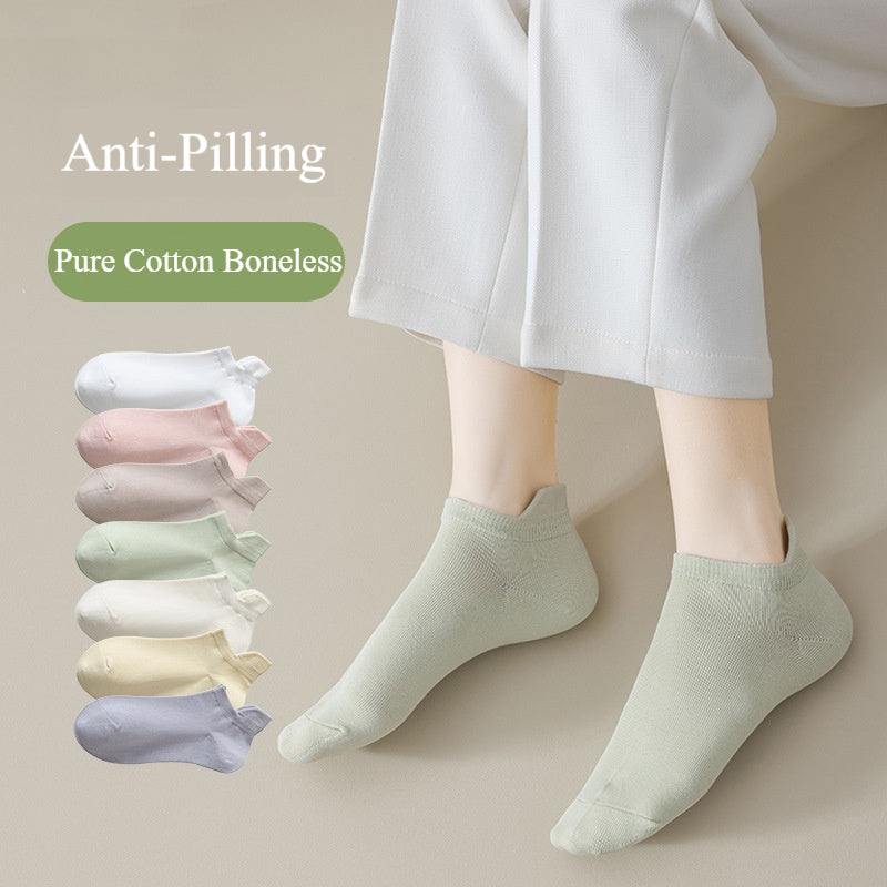 Ankle women socks hotsell