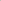 Women's Summer Plain Color Ankle Socks