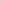 Women's Summer Plain Color Ankle Socks