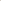 Women's Summer Plain Color Ankle Socks