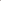 Women's Thickened Sleeping Long Socks